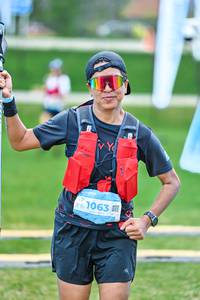 BIB: 1063
                            <button type="button" onclick="openModal(25031270)" class="btn btn-primary btn-sm float-right btn-popup" data-toggle="modal" data-target=".modal-high-quality">
                        <i class="fas fa-shopping-cart"></i> Add to Cart
                    </button>
                                            <button type="button" onclick="isThisMe(25031270, true)" class="btn btn-success btn-sm float-right btn-popup btn-isme hidden" data-toggle="tooltip" data-placement="bottom" title="นี่คือรูปของคุณใช่ไหม คลิกที่นี่เพื่อเอาเข้าอัลบั้ม">
                        <i class="fas fa-plus"></i> Add to album
                    </button>
                    <button type="button" onclick="isThisMe(25031270, false)" class="btn btn-warning btn-sm float-right btn-popup btn-isnotme hidden">
                        <i class="fas fa-ban"></i> Remove from album
                    </button>